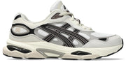 ASICS Gel-NYC 2.0 sneakers white oatmeal 1203A895-104