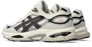 ASICS Gel-NYC 2.0 sneakers white oatmeal 1203A895-104