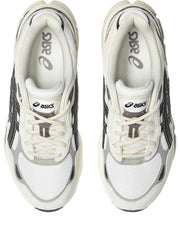 ASICS Gel-NYC 2.0 sneakers white oatmeal 1203A895-104