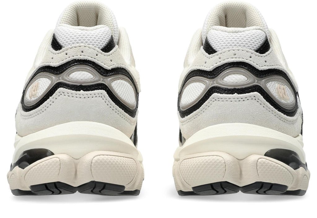 ASICS Gel-NYC 2.0 sneakers white oatmeal 1203A895-104