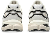 ASICS Gel-NYC 2.0 sneakers white oatmeal 1203A895-104