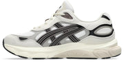 ASICS Gel-NYC 2.0 sneakers white oatmeal 1203A895-104