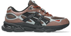 ASICS Gel-NYC 2.0 SSHS 1203A896-200 brown mahogany