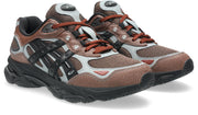 ASICS Gel-NYC 2.0 SSHS 1203A896-200 brown mahogany