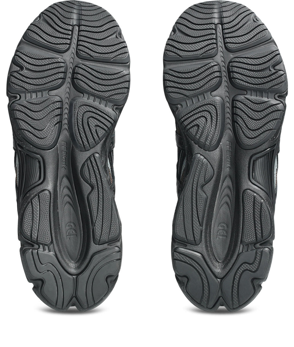 ASICS Gel-NYC 2.0 SSHS 1203A896-200 brown mahogany