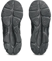 ASICS Gel-NYC 2.0 SSHS 1203A896-200 brown mahogany