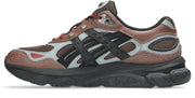 ASICS Gel-NYC 2.0 SSHS 1203A896-200 brown mahogany