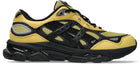 ASICS Gel-NYC 2.0 SSHS 1203A896-750 sulphur black