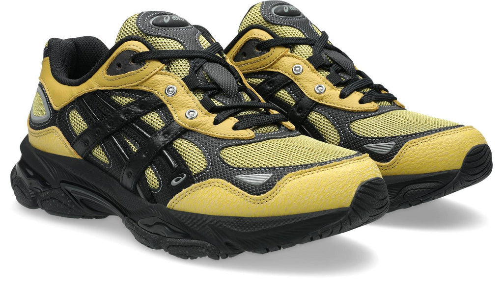 ASICS Gel-NYC 2.0 SSHS 1203A896-750 sulphur black