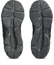 ASICS Gel-NYC 2.0 SSHS 1203A896-750 sulphur black