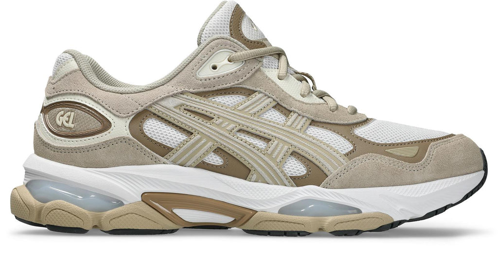 ASICS Gel-NYC 2.0