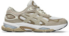 ASICS Gel-NYC 2.0