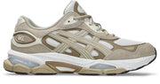 ASICS Gel-NYC 2.0