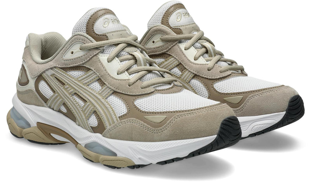 ASICS Gel-NYC 2.0