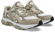 ASICS Gel-NYC 2.0