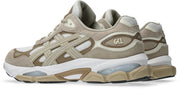 ASICS Gel-NYC 2.0