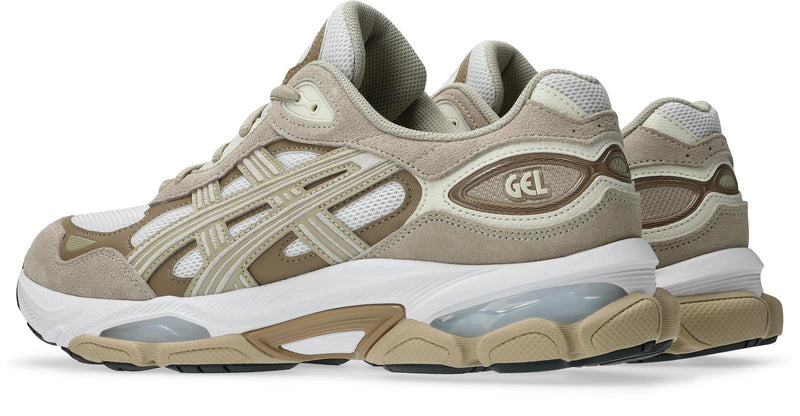 ASICS Gel-NYC 2.0