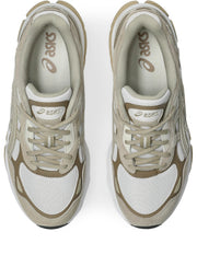 ASICS Gel-NYC 2.0