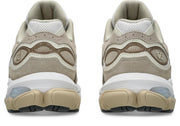 ASICS Gel-NYC 2.0