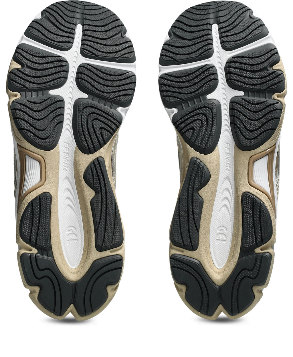 ASICS Gel-NYC 2.0