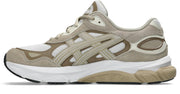 ASICS Gel-NYC 2.0