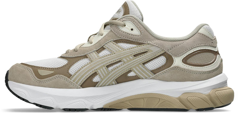 ASICS Gel-NYC 2.0