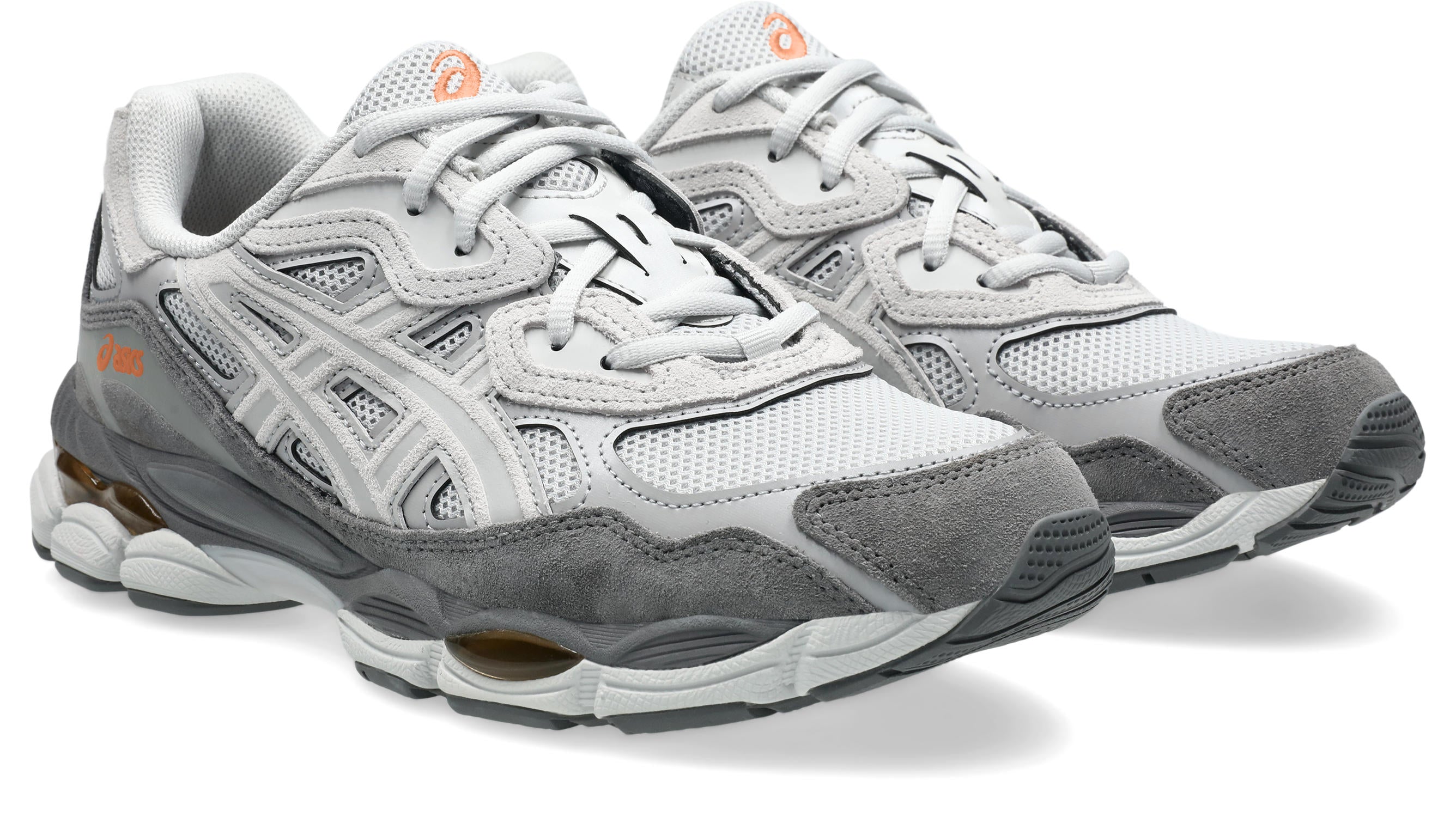 ASICS Gel-NYC - Shop online at Monar