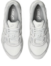 ASICS Gel-NYC sneakers cream cloud grey 1203A663-101