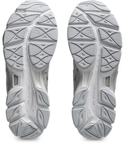 ASICS Gel-NYC sneakers cream cloud grey 1203A663-101