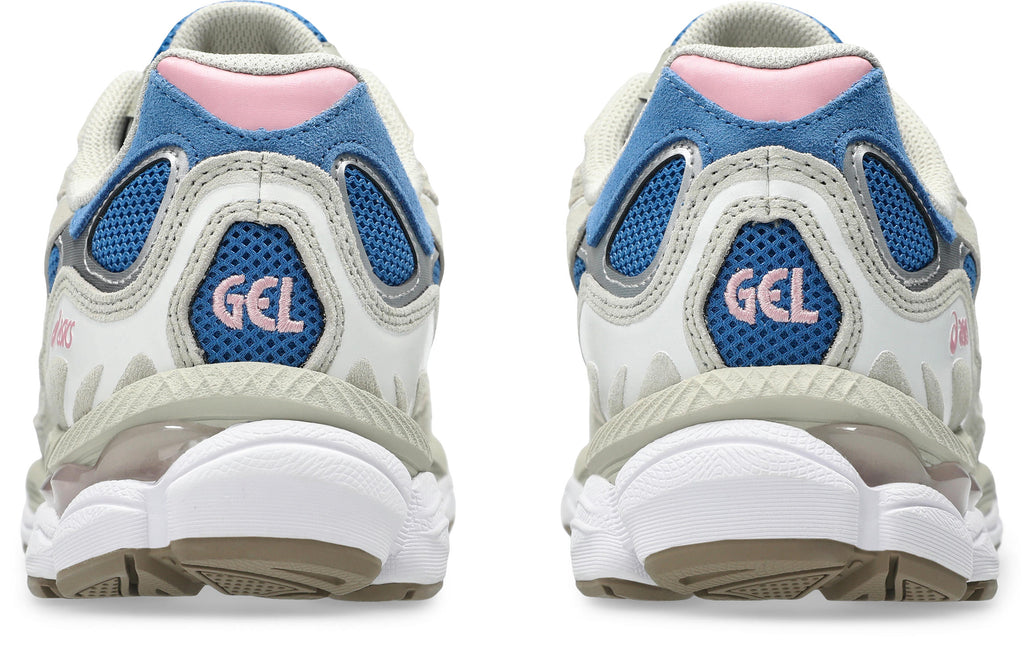 GEL-NYC