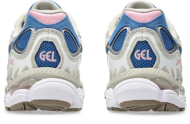 GEL-NYC