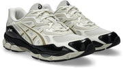 ASICS Gel-NYC sneakers smoke grey black 1203B081-020