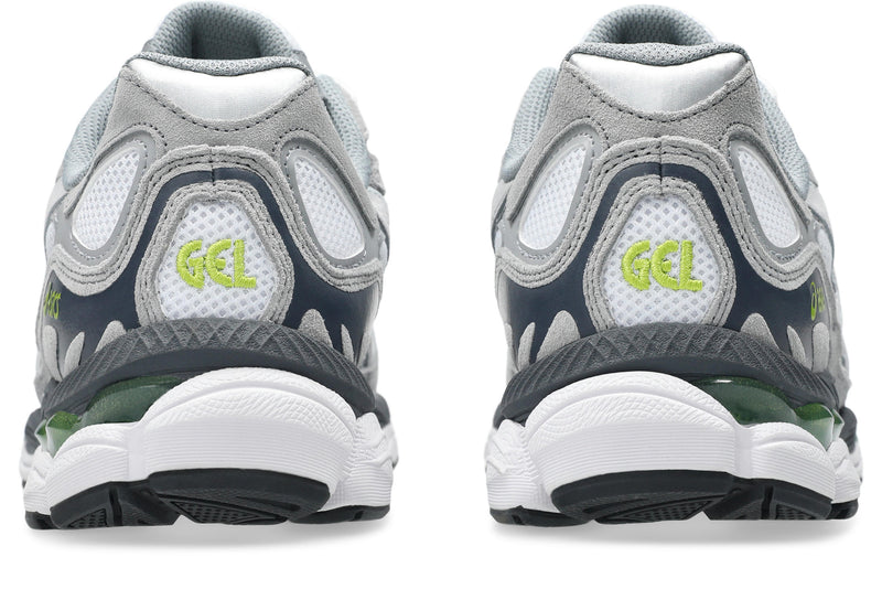 GEL-NYC