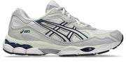 ASICS Gel-NYC sneakers white midnight 1203A383-118
