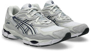 ASICS Gel-NYC sneakers white midnight 1203A383-118