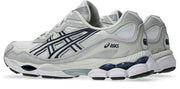 ASICS Gel-NYC sneakers white midnight 1203A383-118