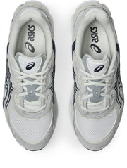 ASICS Gel-NYC sneakers white midnight 1203A383-118