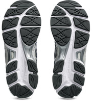 ASICS Gel-NYC sneakers white midnight 1203A383-118