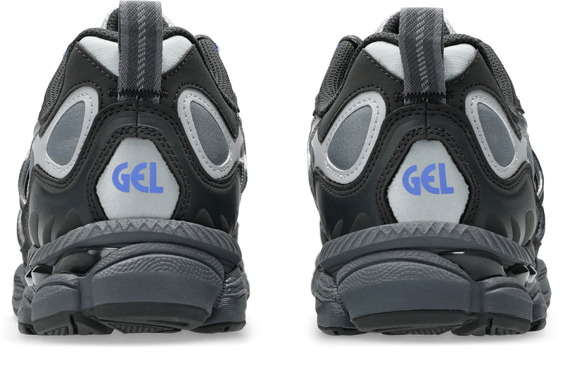 GEL-NYC UTILITY