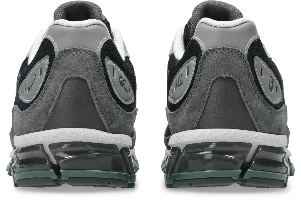 GEL-QUANTUM 360 I AMP