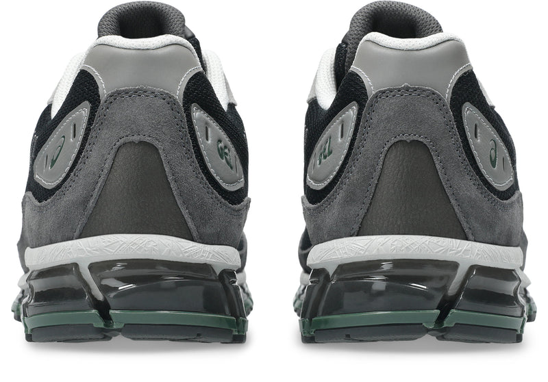 GEL-QUANTUM 360 I AMP