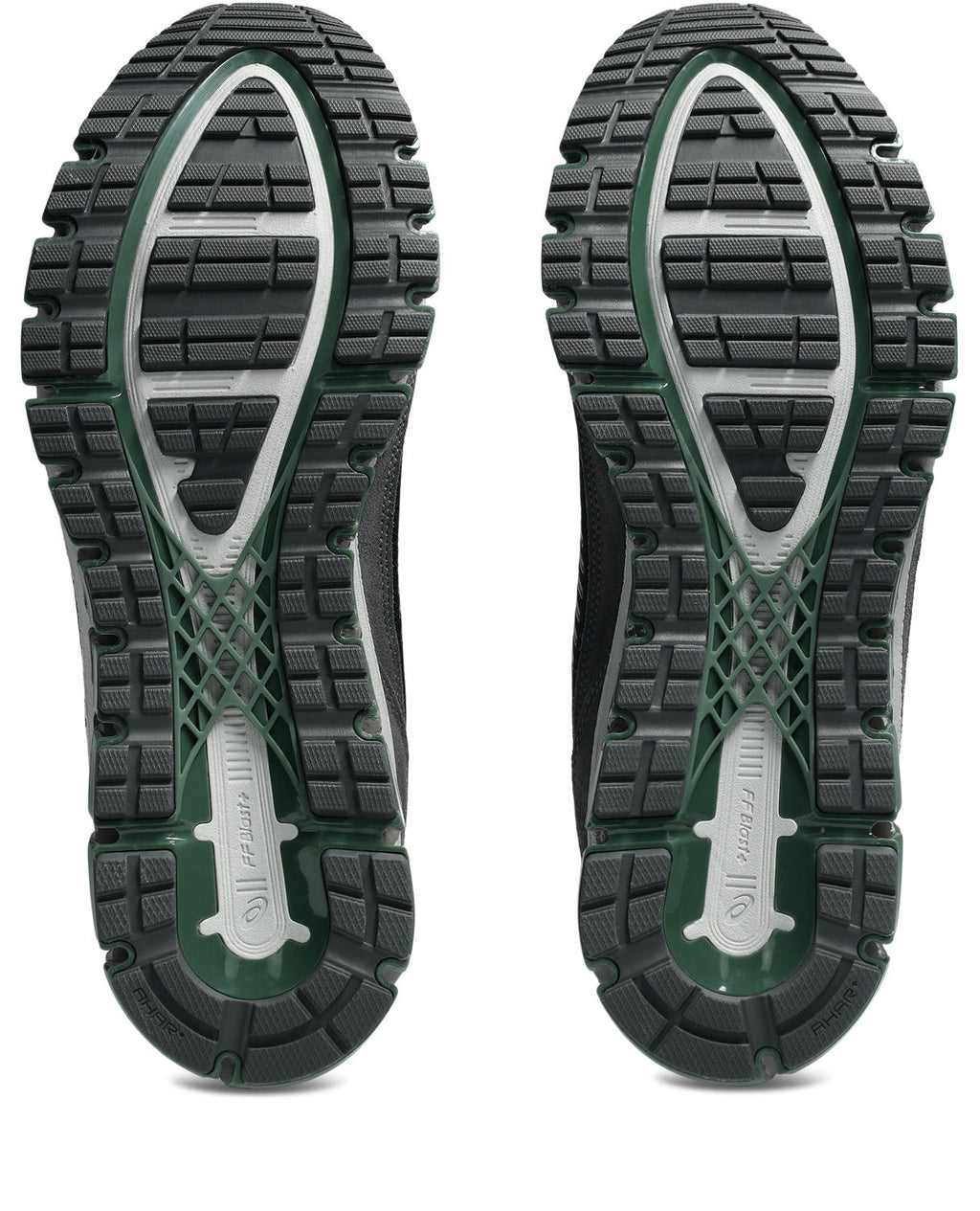 GEL-QUANTUM 360 I AMP