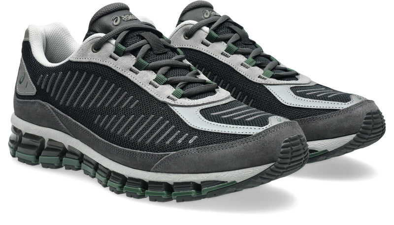 GEL-QUANTUM 360 I AMP