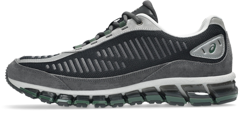 GEL-QUANTUM 360 I AMP