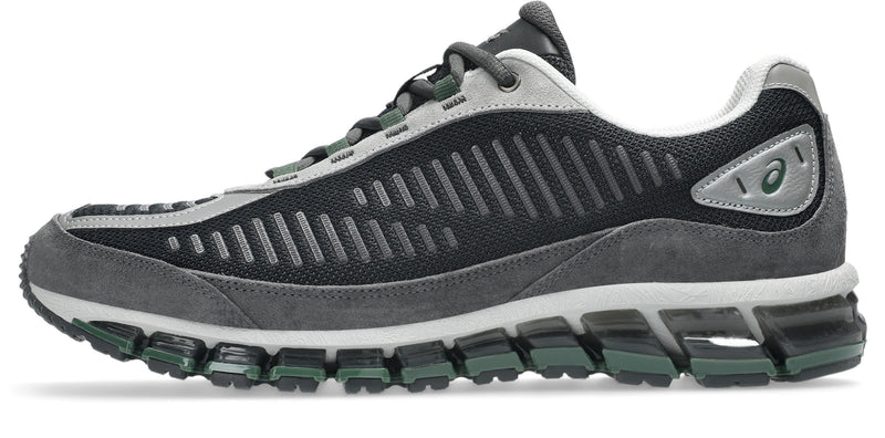 GEL-QUANTUM 360 I AMP