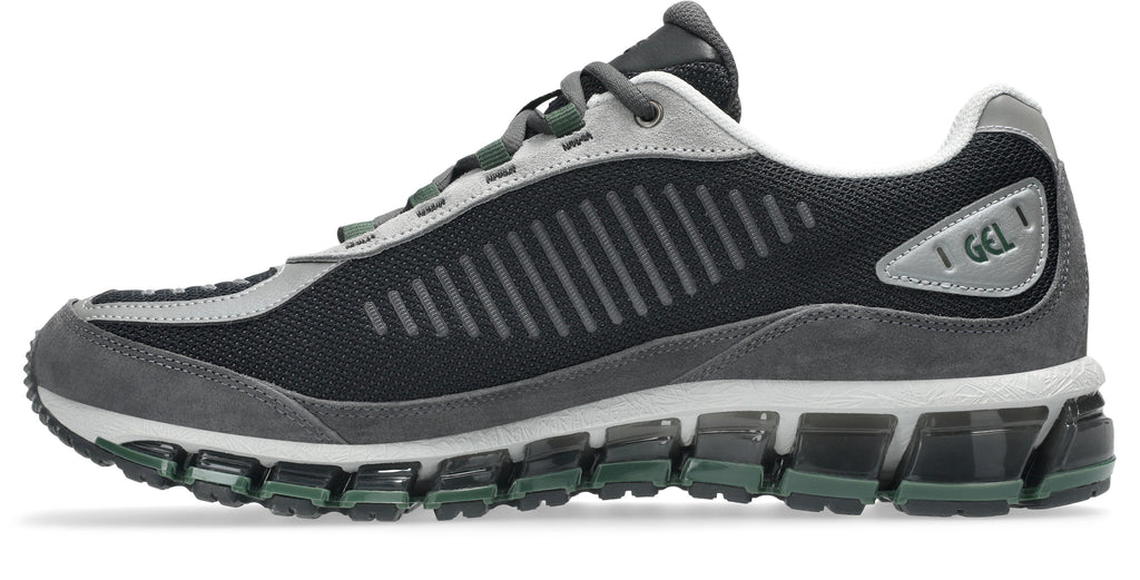 GEL-QUANTUM 360 I AMP