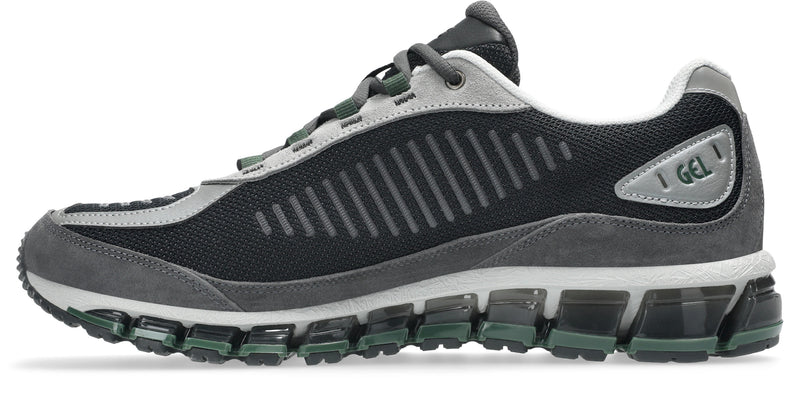 GEL-QUANTUM 360 I AMP