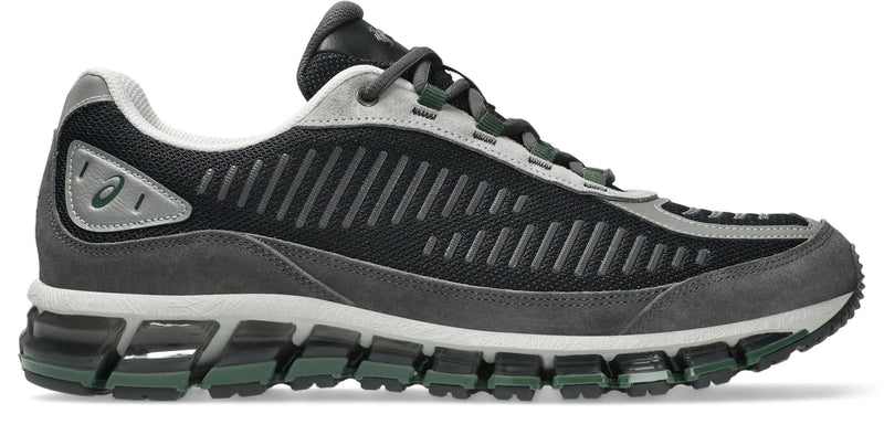 GEL-QUANTUM 360 I AMP