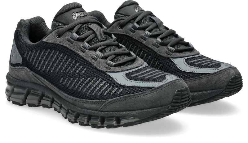 GEL-QUANTUM 360 I
