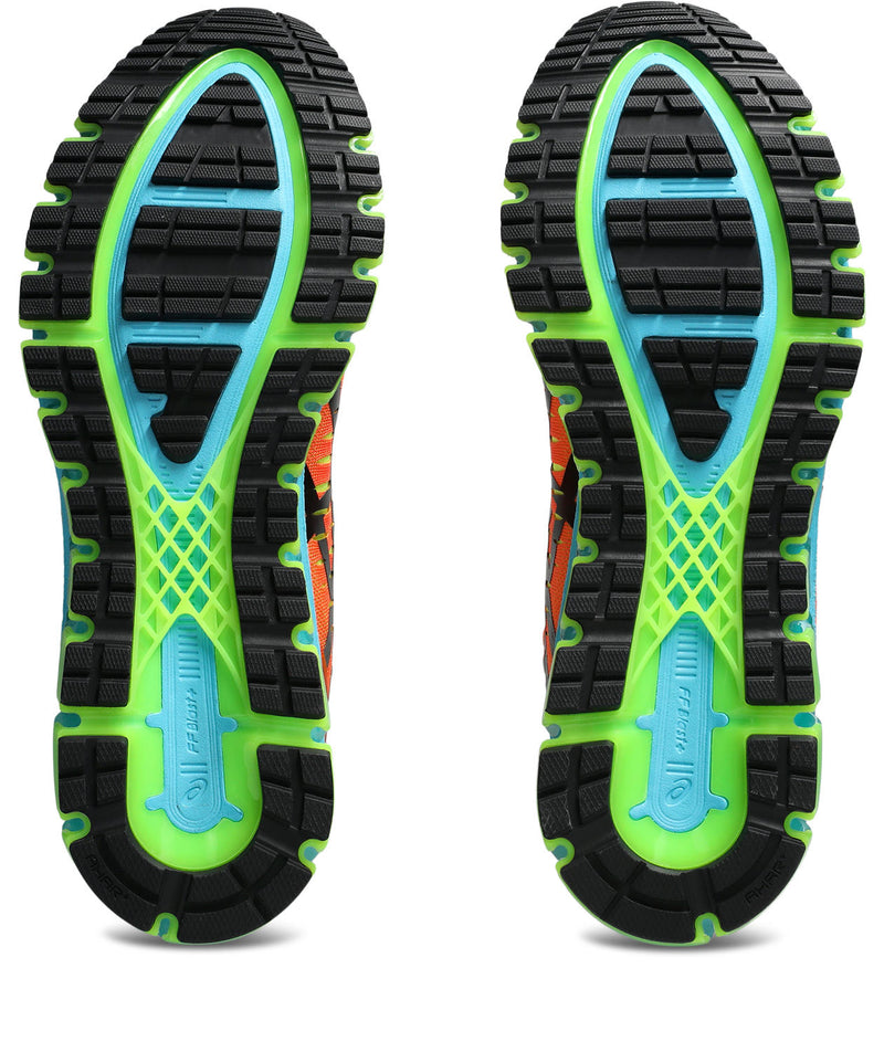 GEL-QUANTUM 360 I